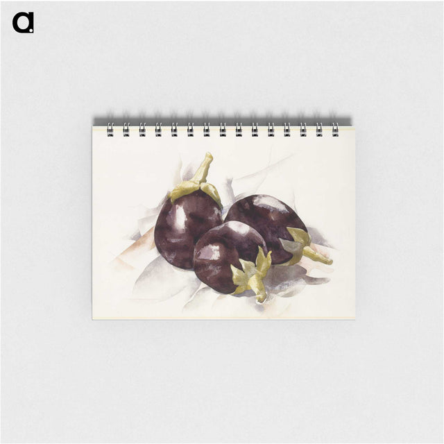 1-92_Charles-Demuth_memo