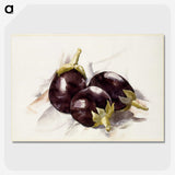 1-92_Charles-Demuth_picture-crop