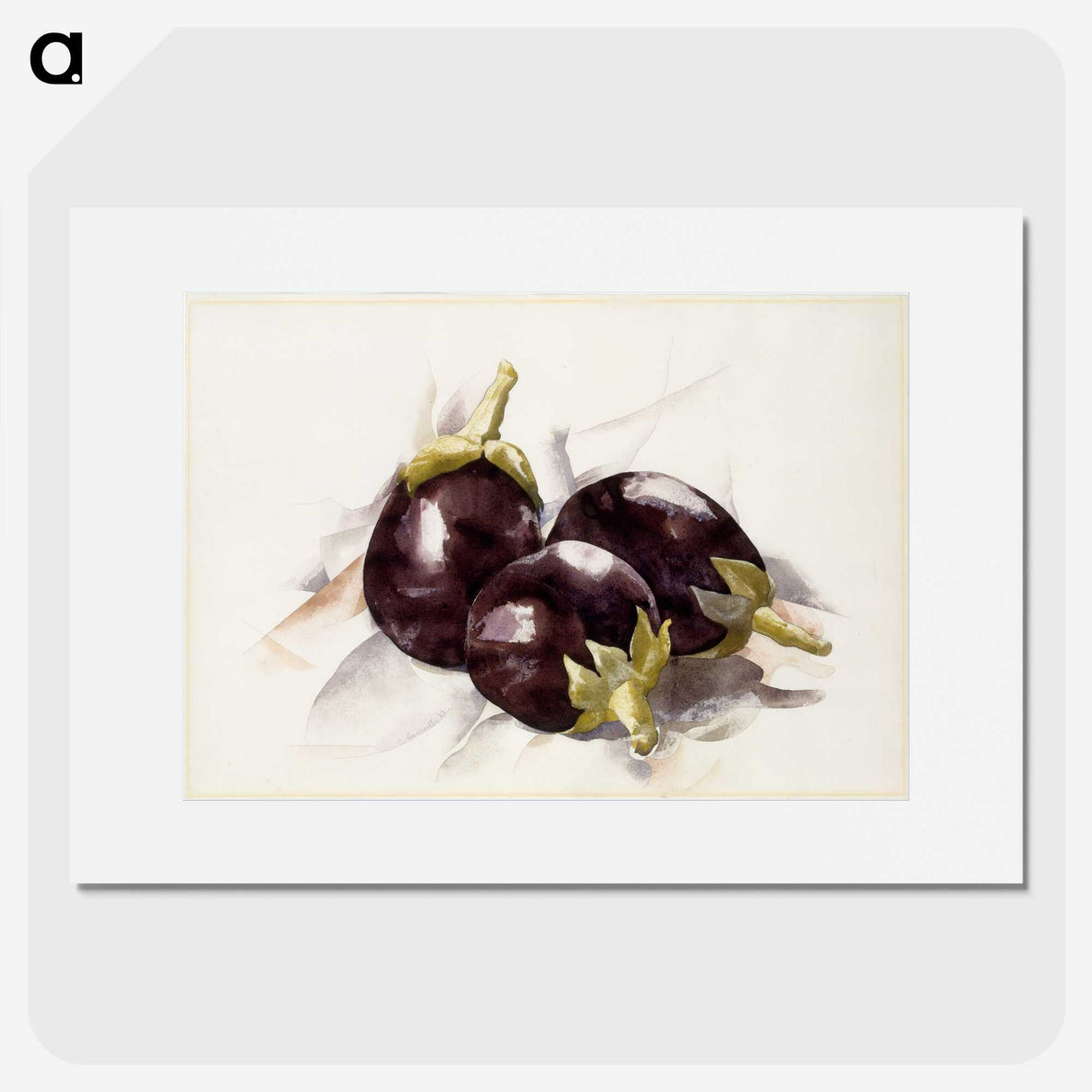 1-92_Charles-Demuth_picture
