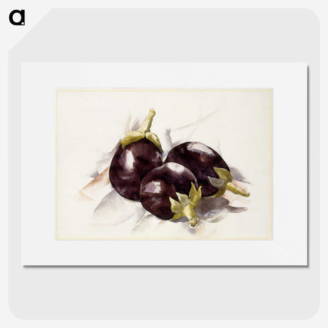 1-92_Charles-Demuth_picture