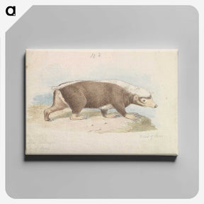 1-92_Charles-Hamilton-Smith_canvas
