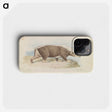 1-92_Charles-Hamilton-Smith_phone