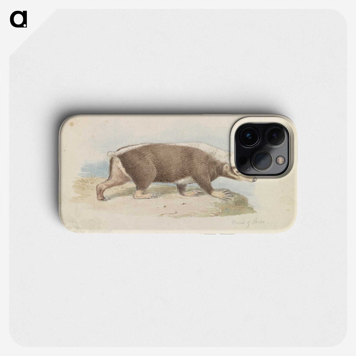 1-92_Charles-Hamilton-Smith_phone
