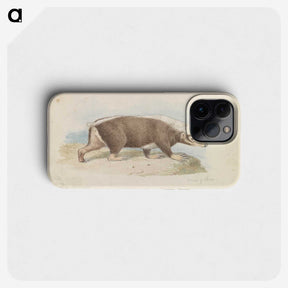 1-92_Charles-Hamilton-Smith_phone