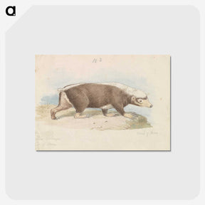 1-92_Charles-Hamilton-Smith_postcard