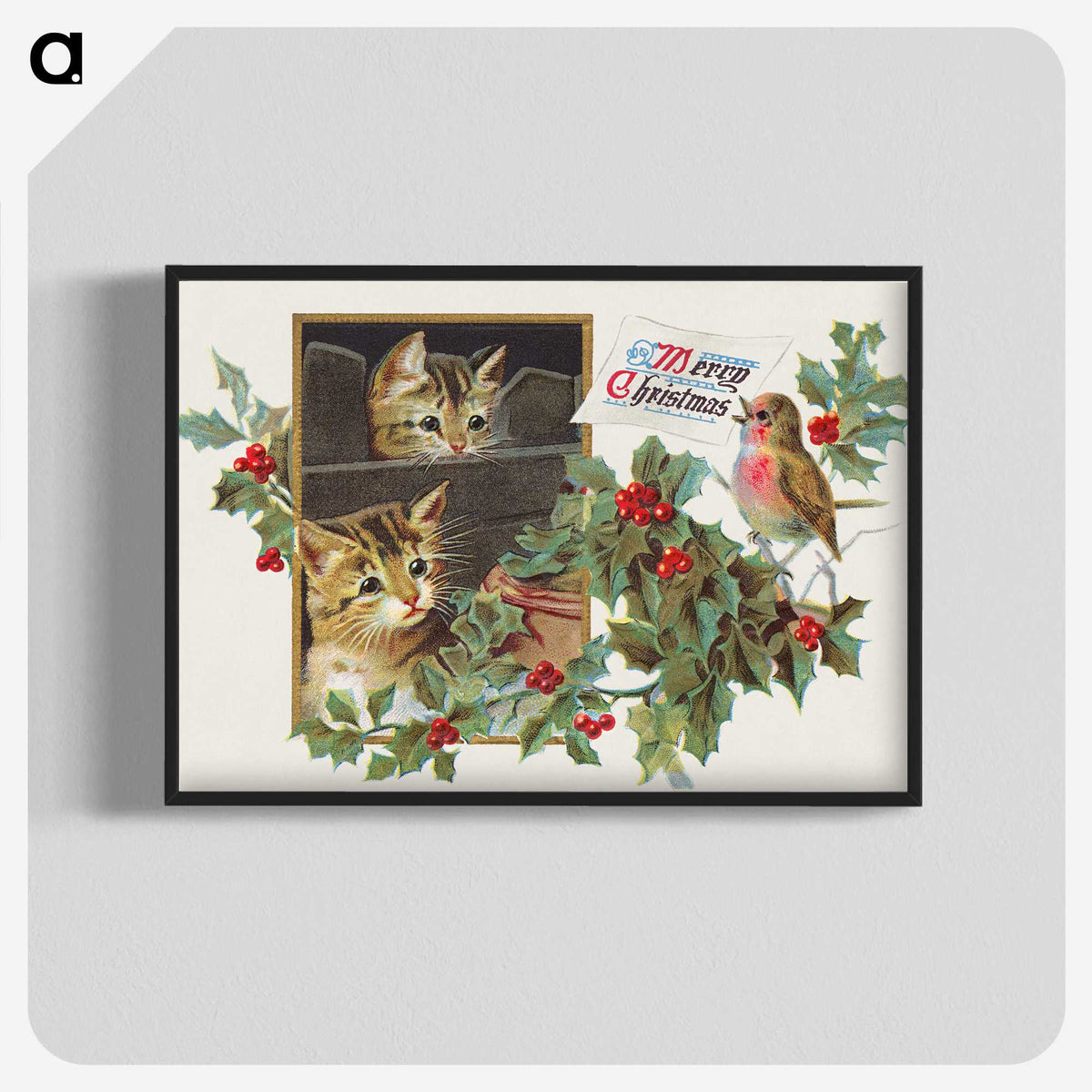 1-92_Christmas_blk-crop