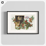 1-92_Christmas_blk