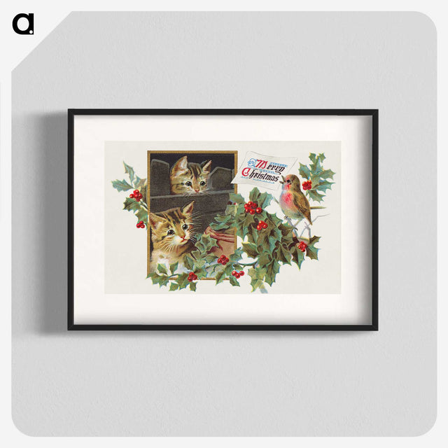1-92_Christmas_blk