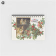 1-92_Christmas_memo