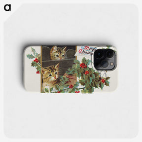 1-92_Christmas_phone