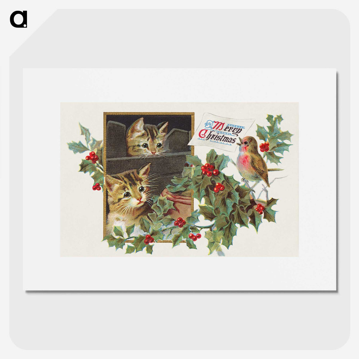 1-92_Christmas_picture