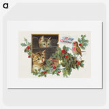 1-92_Christmas_picture