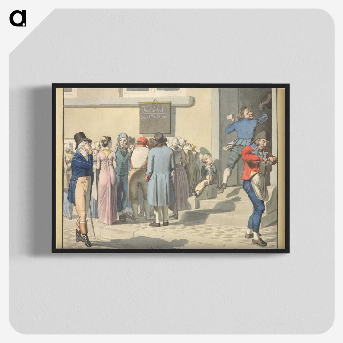 1-92_Christoffer-Wilhelm-Eckersberg_blk-crop