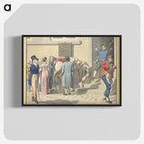 1-92_Christoffer-Wilhelm-Eckersberg_blk-crop