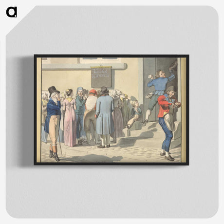1-92_Christoffer-Wilhelm-Eckersberg_blk-crop