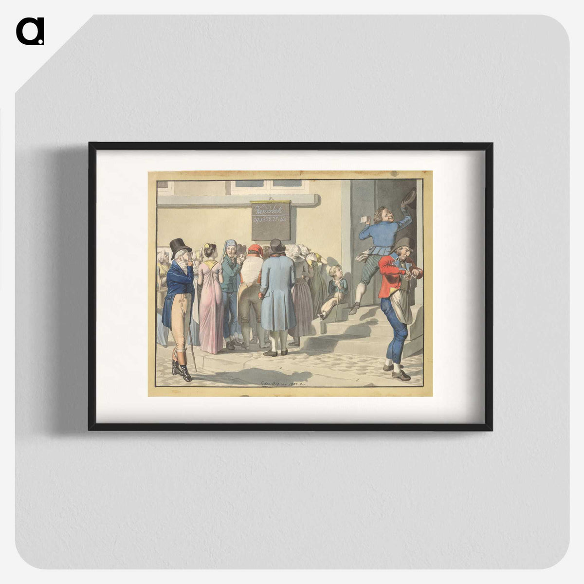 1-92_Christoffer-Wilhelm-Eckersberg_blk