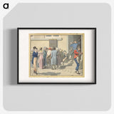 1-92_Christoffer-Wilhelm-Eckersberg_blk