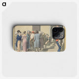 1-92_Christoffer-Wilhelm-Eckersberg_phone