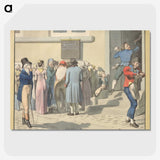 1-92_Christoffer-Wilhelm-Eckersberg_picture-crop