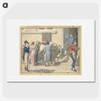1-92_Christoffer-Wilhelm-Eckersberg_picture