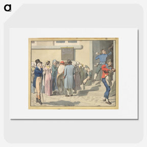 1-92_Christoffer-Wilhelm-Eckersberg_picture