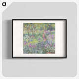 1-92_Claude-Monet_blk