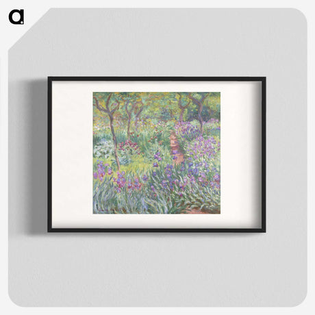 1-92_Claude-Monet_blk