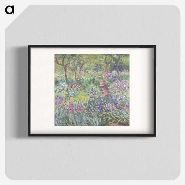 1-92_Claude-Monet_blk