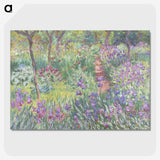 1-92_Claude-Monet_picture-crop