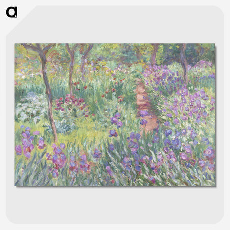 1-92_Claude-Monet_picture-crop
