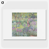 1-92_Claude-Monet_picture
