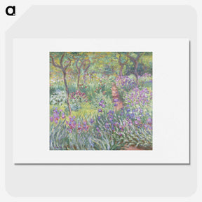 1-92_Claude-Monet_picture