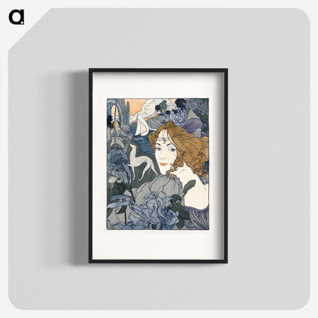 1-92_Cleveland-Museum-of-Art_blk