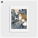 1-92_Cleveland-Museum-of-Art_hagaki