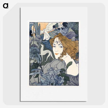 1-92_Cleveland-Museum-of-Art_picture