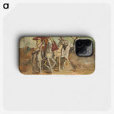 1-92_Cyprian-Majernik_phone