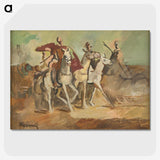 1-92_Cyprian-Majernik_picture-crop