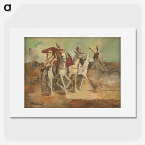 1-92_Cyprian-Majernik_picture