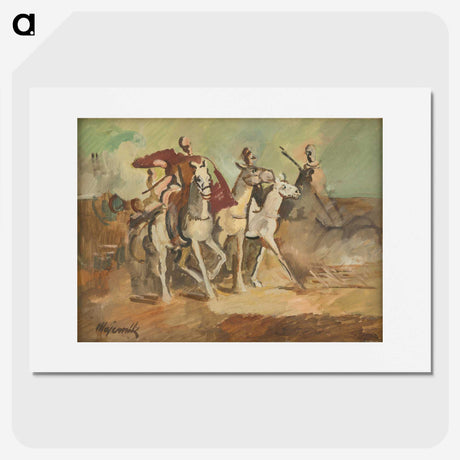 1-92_Cyprian-Majernik_picture