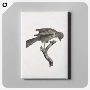 1-92_Des-Oiseaux-de-Paradis_canvas