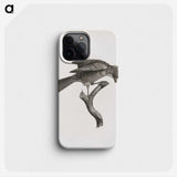 1-92_Des-Oiseaux-de-Paradis_phone