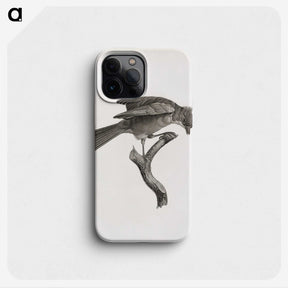 1-92_Des-Oiseaux-de-Paradis_phone
