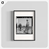 1-92_Dorothea-Lange_blk