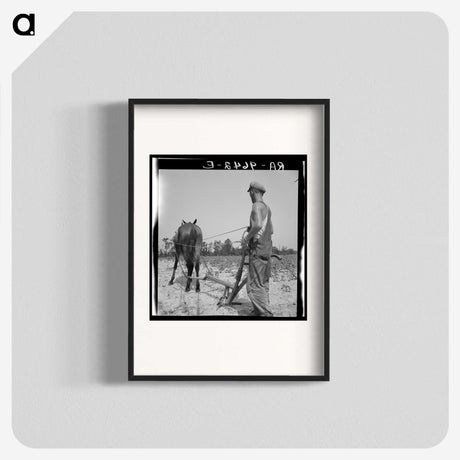 1-92_Dorothea-Lange_blk