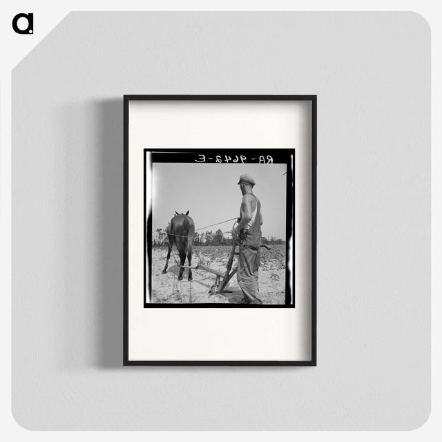 1-92_Dorothea-Lange_blk