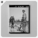 1-92_Dorothea-Lange_canvas
