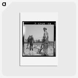 1-92_Dorothea-Lange_hagaki