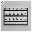 1-92_Eadweard-Muybridge_canvas