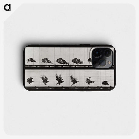1-92_Eadweard-Muybridge_phone