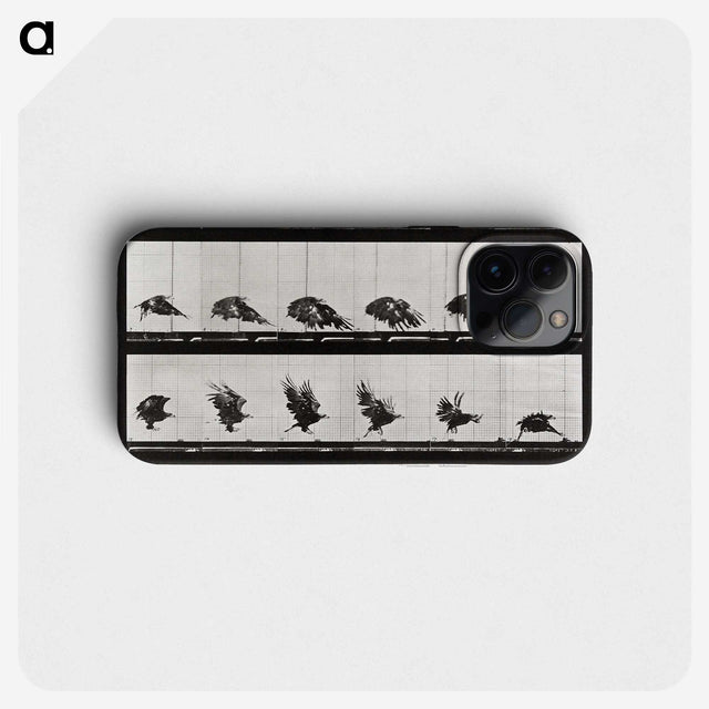 1-92_Eadweard-Muybridge_phone